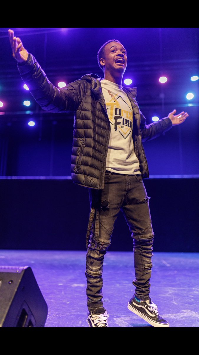 ParlayWShowtime tweet media