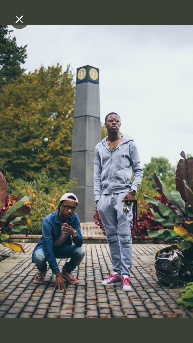 ParlayWShowtime tweet media