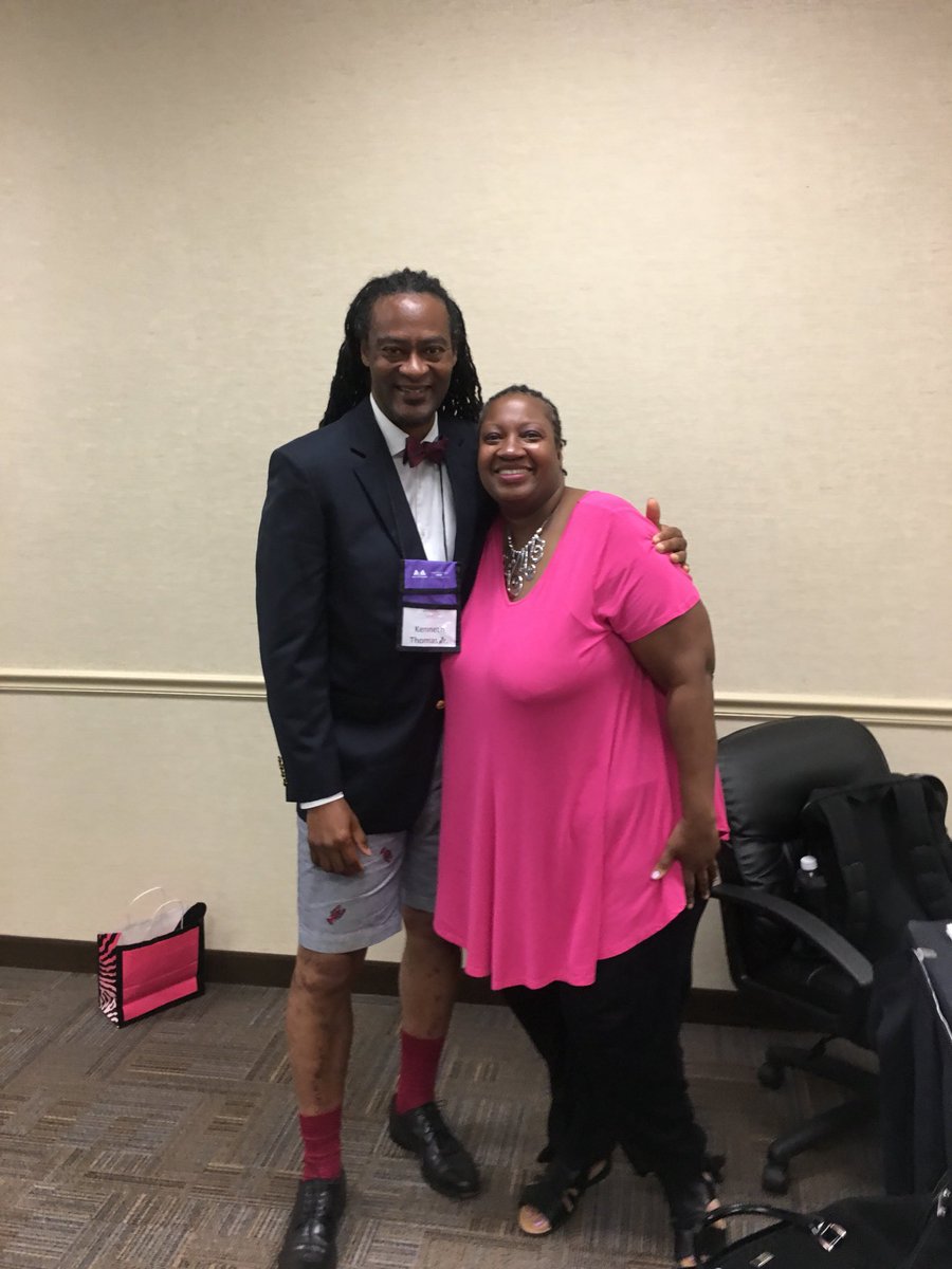 kenneththomassr tweet media