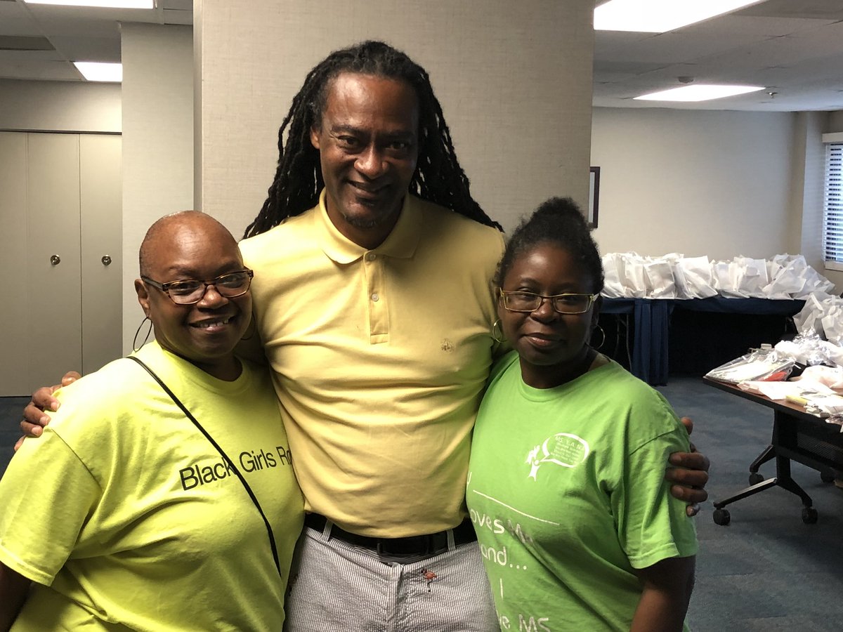 kenneththomassr tweet media