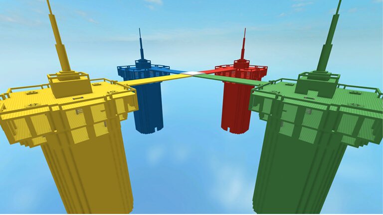 Roblox Doomspire Brickbattle Funny Moments How To Get Free Roblox Items Syconix - how to get free roblox items syconix batalla de torres roblox doomspire brickbattle Roblox Doomspire Brickbattle Funny Moments How To Get Free Roblox Items Syconix - batalla de torres roblox doomspire brickbattle