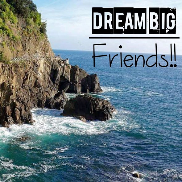 Jennifer Tarango (@jennddances99) on Twitter photo 