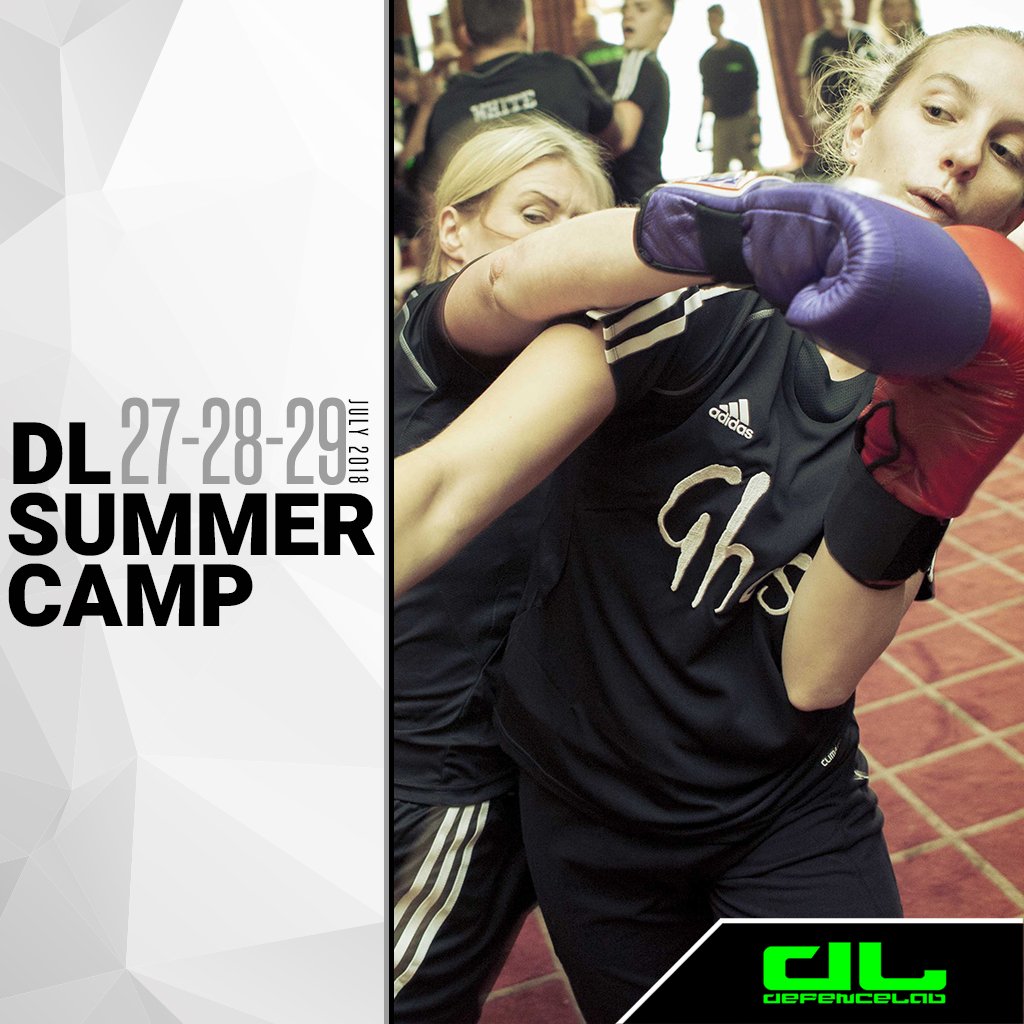 Defence Lab tweet media