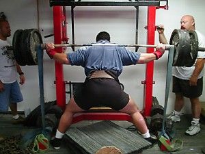 WESTSIDEBARBELL's tweet photo. What is Dynamic effort method?
The Dynamic effort Method is moving sub maximal weights with maximal force. The weights are...
Listen to Louie talk about how you can implement it into your training. Go to https://t.co/R5bCK0Bavb
#westsidebarbell #conjugatemethod #dynamicmethod https://t.co/8ixxKgvrui