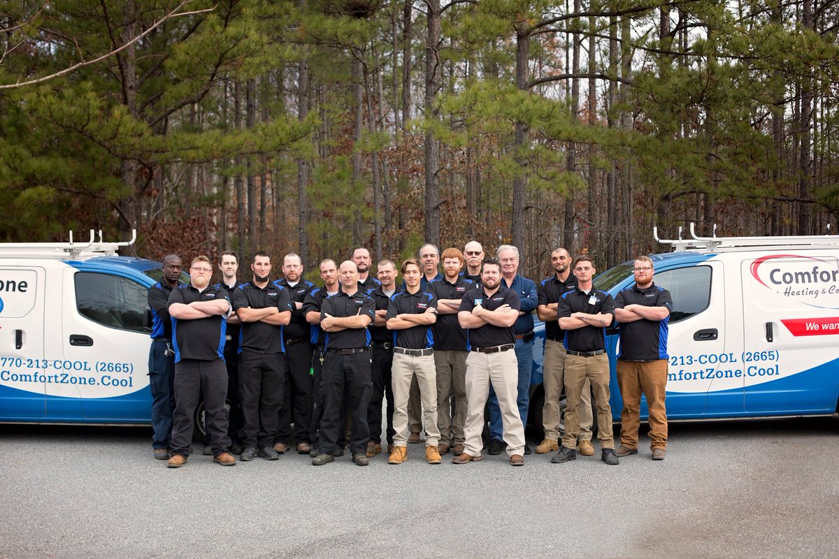 czonehvac's tweet photo. Happy National HVAC Tech Day! We appreciate all you do and always keeping it cool! https://t.co/dtKH1ehxvd