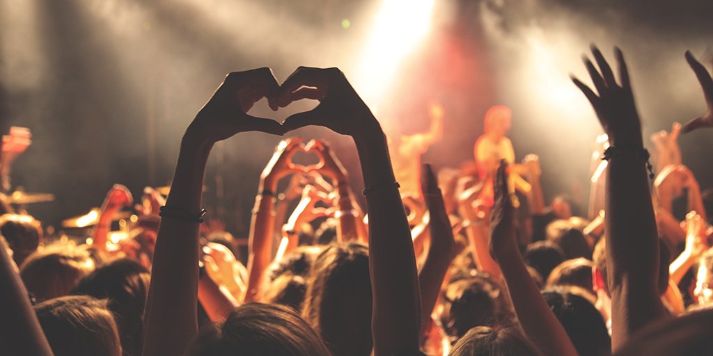 Eventinterface's tweet image. Learn how to create an unforgettable brand for your conference or event, a #webinar with Ben Baker of @YourBrandMrktng @500SPKRS @EventTechHub. #eventprofs &amp;amp; #meetingprofs sing up free at bit.ly/YourEVENTBrand  #Branding #marketingtips