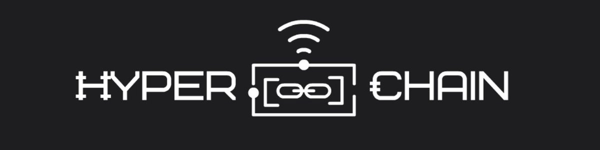 Hyperstake tweet media