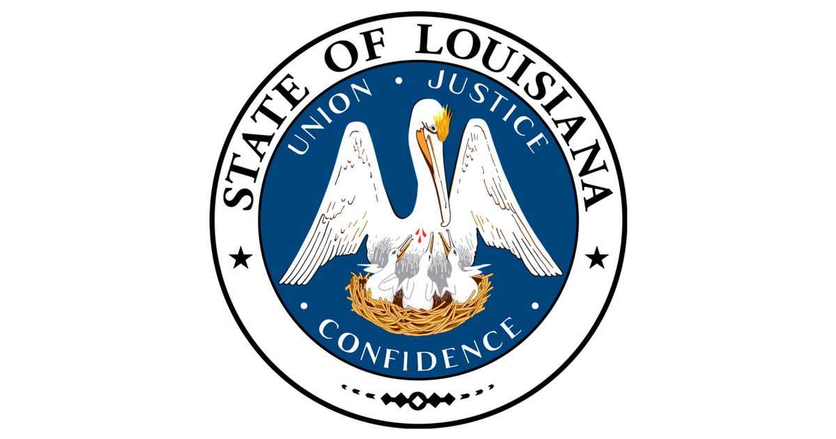 ABCCovington's tweet image. Whether you live in #Covington or Metairie, our ABC Title offices are open Monday through Friday (or Saturday) to provide the #dmvservice you need. As a #dmvalternative, our offices are interfaced with Louisiana DMV computers. #notary #titletransfer