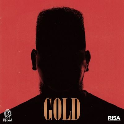 Xquisite_KushM's tweet image. "Everybody Godda Have A Dream, I Would Probably Get Some Diamond Teeth If I Ever Meet Baller" - @akaworldwide

You Done Gave Them Haters A " Guaranteed Shibobo" 😂

Congrats Bro👏🔥👏🔥📀

#TouchMyBlood
#FullyIn