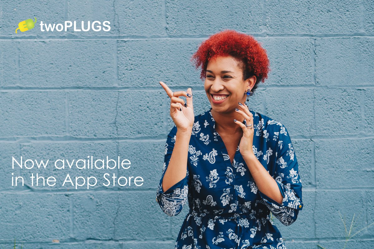 twoplugsinc's tweet photo. On TwoPLUGS we have a wide variety of people offering their talents in services to earn eeds. Browse through some on 
our app and you will be amazed at what you can find! Available on the App Store! https://t.co/N5mhry4GHM