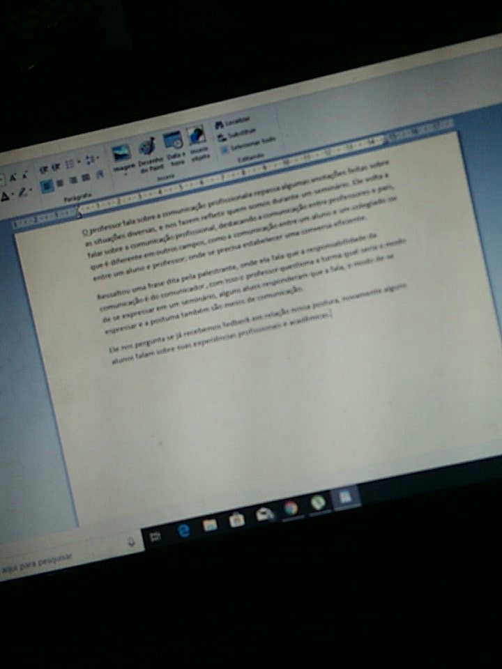 AngelineAlexiaS's tweet image. Essa foto é só pra dizer que eu odeio as aulas de #pipt e #popt!