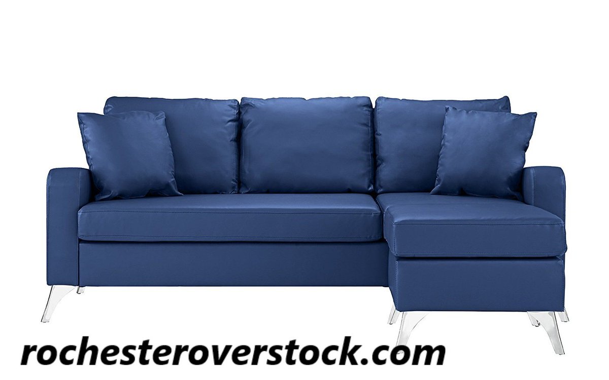 ROCoverstock's tweet photo. Cheapest Furniture taken from all over the internet! USA 2-3 DAY DELIVERY! Tracked/insured fedex and ups delivery! SAVE HUGE #cheapfurniture #cheapmattress #amazoninc #walmart #kmart #mattresses https://t.co/oz15jsaiH8