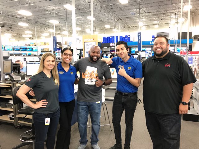 Jennifer Verdes tweet media