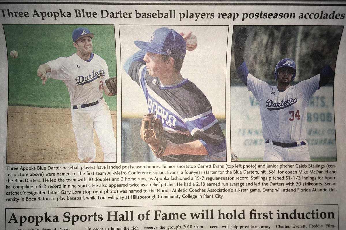 CapN_Merica_03's tweet image. Proud of you @g_evans17 @FAU_Baseball !!! Yes hard work, but Being a leader, a team guy, humble, Attitude, Effort and 100% control of emotions is all apart of this! #UnbreakableCulture  #Darter4Life #Justbeginning 
#LetsRoll 
Thank you Lord! #Blessed🙏🏻💯🇺🇸⚾️