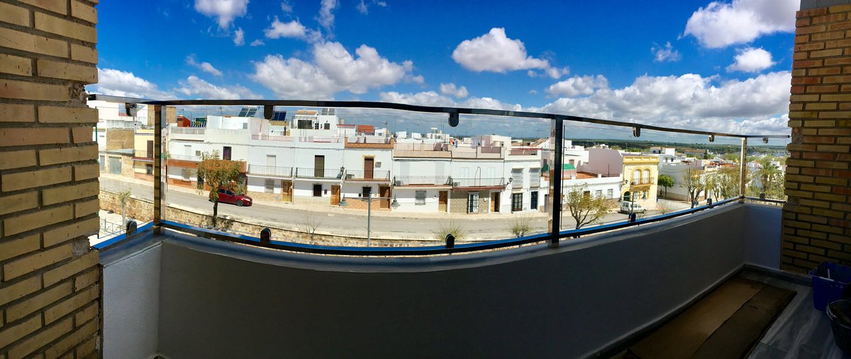 Glasysur1's tweet photo. Buenas tardes amigos aquí os dejamos algunos trabajos realizados esta semana https://t.co/aRAkPvMpih