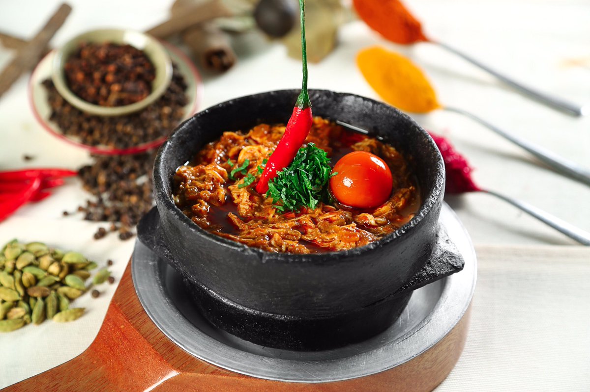 BAB_ALYEMEN's tweet photo. فحسه اللحم  لذيذة سواء بچبن او من غير 😋 #مطاعم_باب_اليمن #الرياض #التحليه #البجيري #الحمراء #babalyemenriyadh #riyadh https://t.co/Gon9hmn4YX