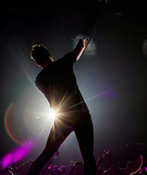 agenda_bisbal's tweet photo. JUSTO dentro de 7 días @davidbisbal #DavidBisbalTour2018 en #Sevilla,@AudRocioJurado,22:00hs.
Entradas a la venta en https://t.co/NKMjjLoYO3
¿Te lo vas a perder? https://t.co/LcwGgwoV0v