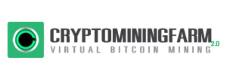 Cryptominingfa2's tweet image. เว็บไซต์ ลงทุนไปกับวงการ cryptocurrency  การลงทุนแบบเป็นสัญญา ดังนี้ 3เดือน,6เดือน,1ปี,3ปี และ 15ปี แนะนำ3เดือนครับ มีให้รับผลตอบแทนเป็น BTC,ETH,USDT,UNIT
สนใจสมัครได้ พร้อมให้คำแนะนำ                                                         cryptominingfarm.io/signup/?referr…
