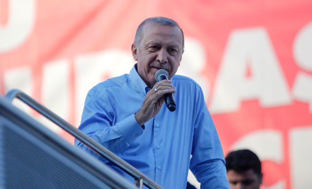 Cumhurbaşkanı Erdoğan'dan İstanbullulara müjde!
dha.com.tr/r/1586270