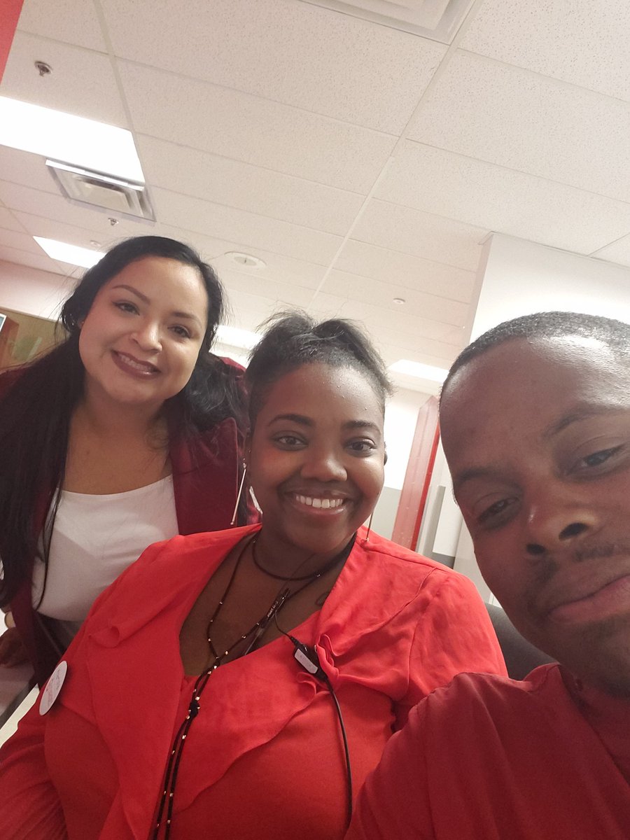 #T-0195 #Panel life #Too the top we go ..