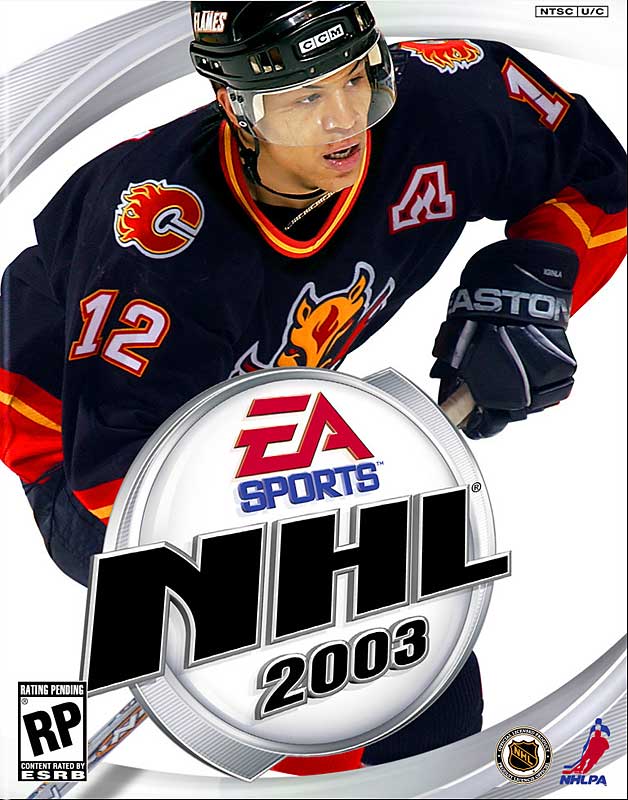 WegENT on Twitter: "Nashville #Predators P.K. Subban named the cover  athlete for NHL 19 Subban is the first Black athlete on the video game cover  since Jarome Iginla was on NHL 2003…
