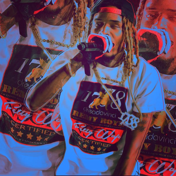 ReflexxPromo's tweet image. 20% off #coverart and all #gfx for new clients.