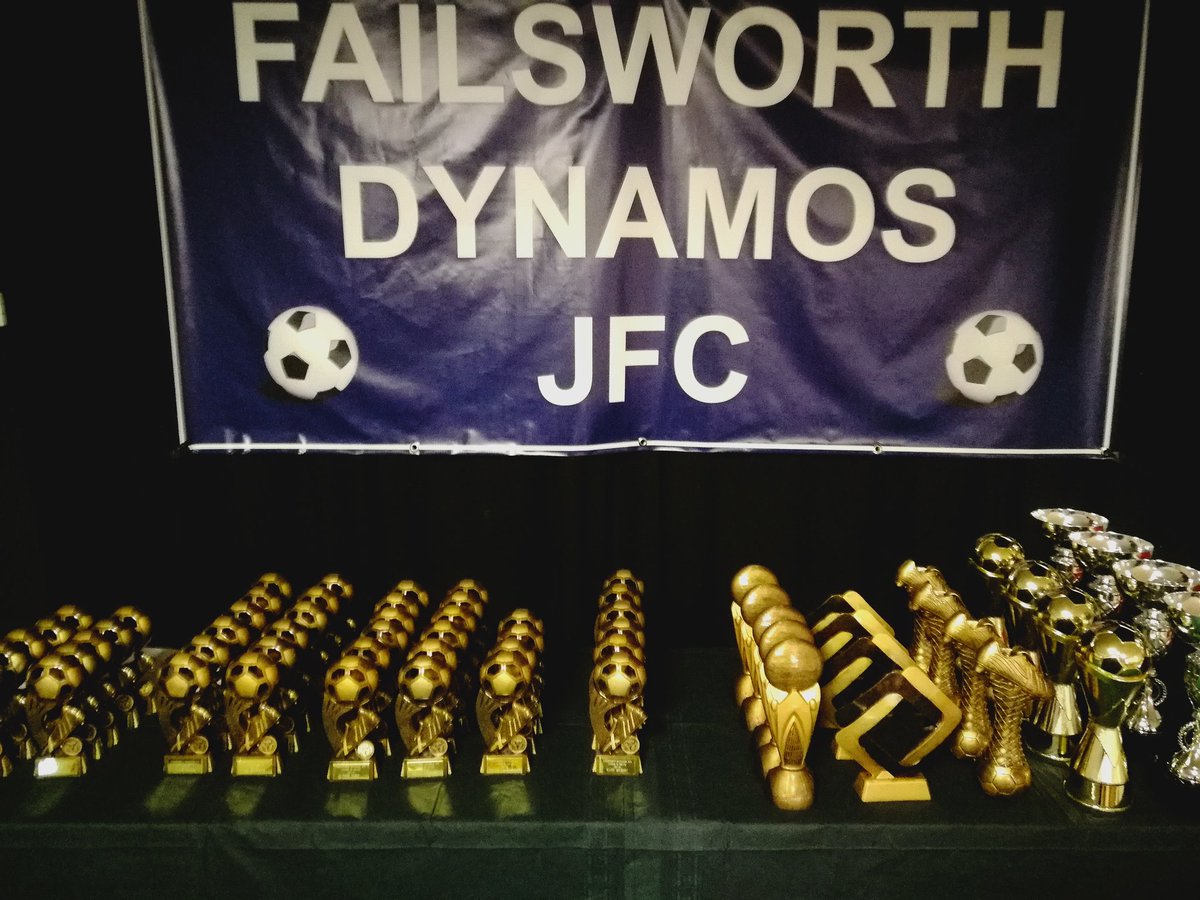 FDynamos's tweet image. 1st one ready to go
