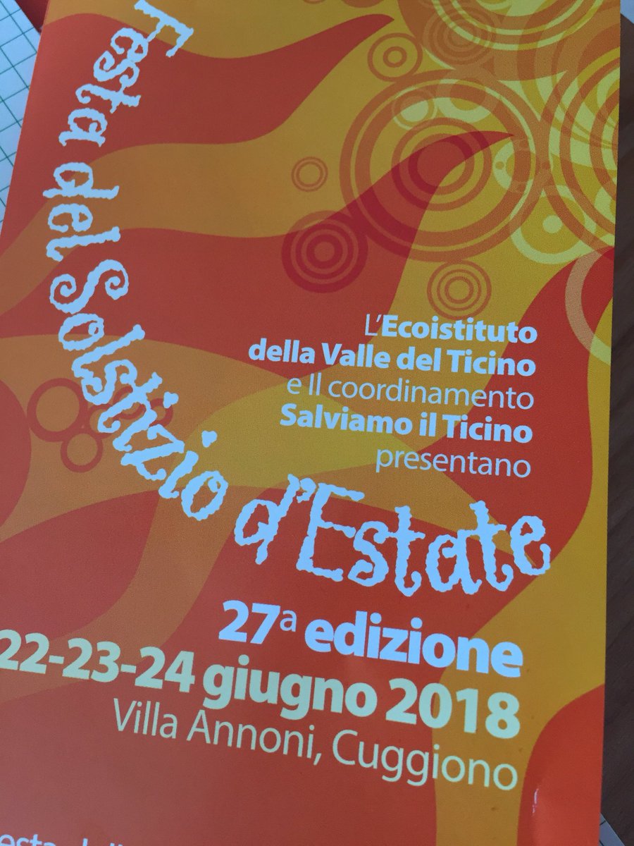 C_Gambarelli's tweet image. È il tempo questo di preparare una generazione di nuovi RSU #Partigiani #resistenti Conclusioni al corso #fim Milano. Una resistenza culturale contro la tiritera del lamento la retorica del male, odio e della disperazione.  Ne parliamo anche domani a #cuggiono #23maggio