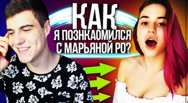 Тимонин tweet media