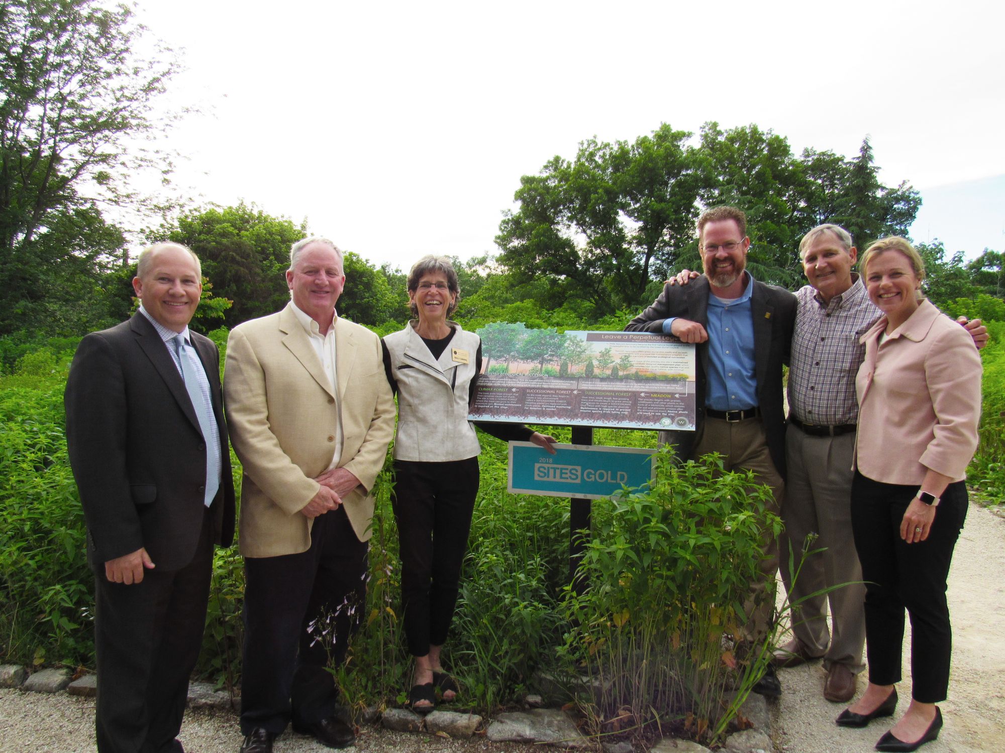 Alta Planning + Design on Twitter: "The Alta Phoenixville landscape ...