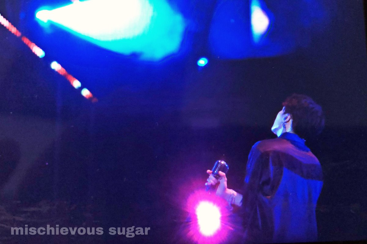 mischievous-sugar 미스치버스슈가 tweet media