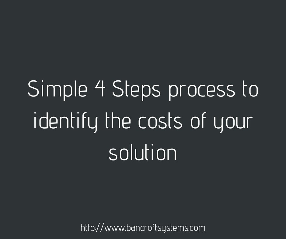 Bancroft Systems tweet media