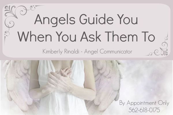 Do you have a #SpiritGuide? Find out! Join me on Saturday in #Whittier
bit.ly/2JTyGiQ