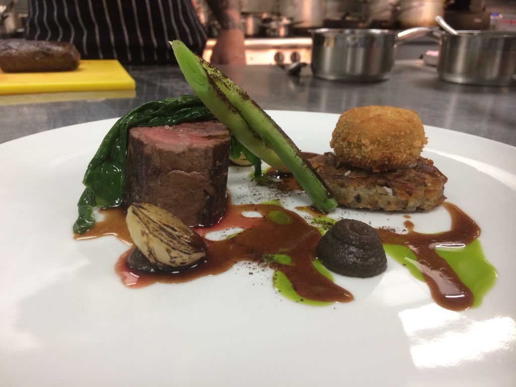 Another fantastic day with <a href="/PrestigeSodexo/">Prestige Sodexo</a> at #royalascot