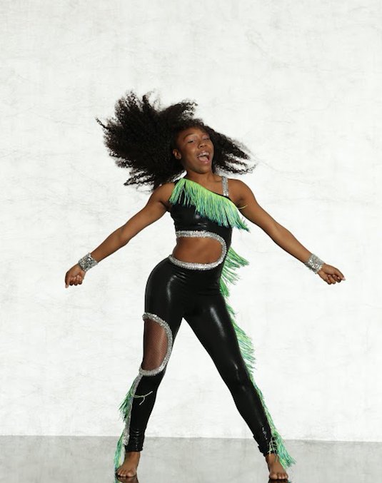 majorette dance outfits