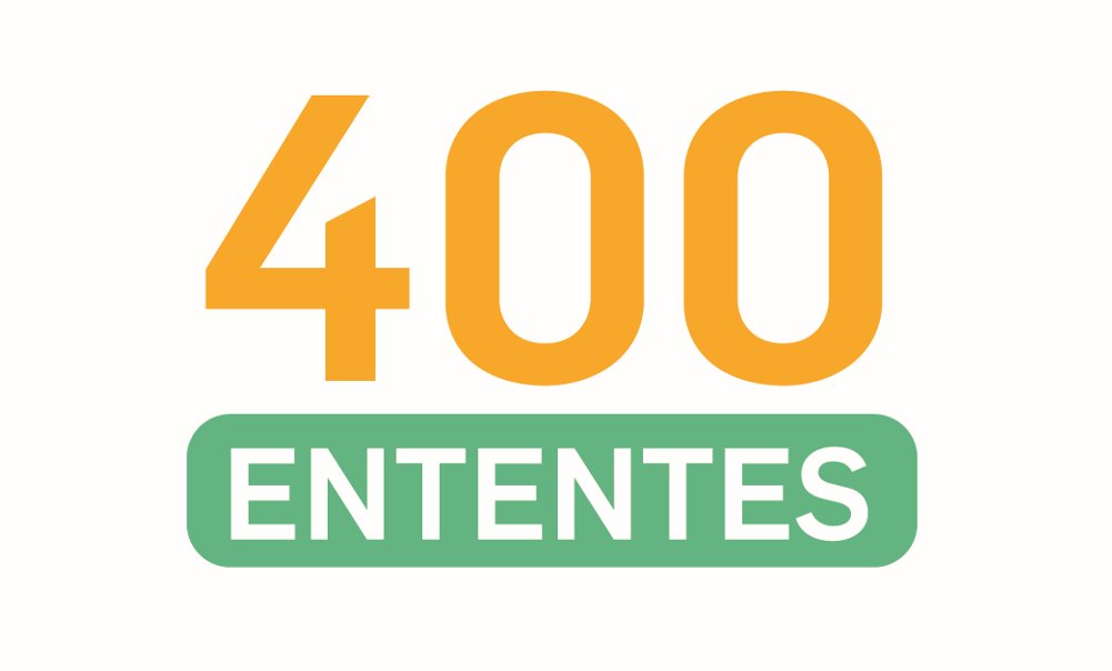 Il existe près de 400 ententes cégeps-universités au Québec, dont plus de 85 programmes DEC-BAC.
#cégeps #universités #étudescollégiales #decbac #études