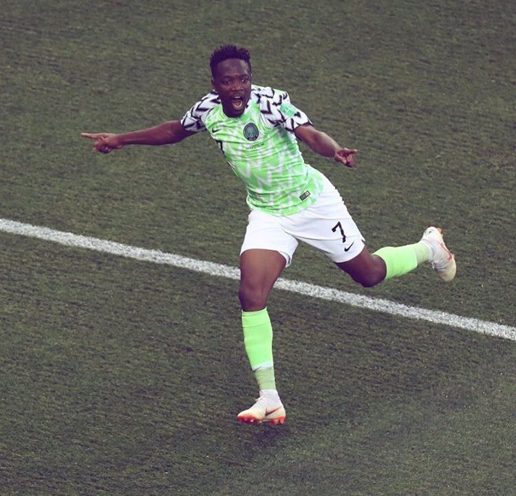 Siempre fui fanático de Muzza