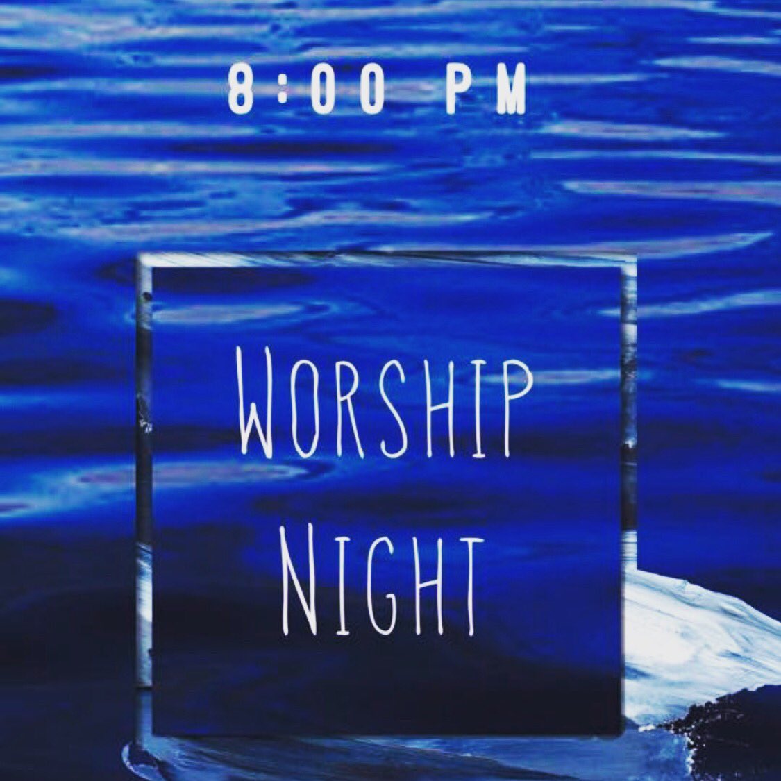 legacy_CBAD's tweet photo. Come hang with your friends TONIGHT with a bonfire and some worship music! See ya there!                Location - 4819 concho rd #legacy18 #itonlytakesone https://t.co/q9GDS79wTT