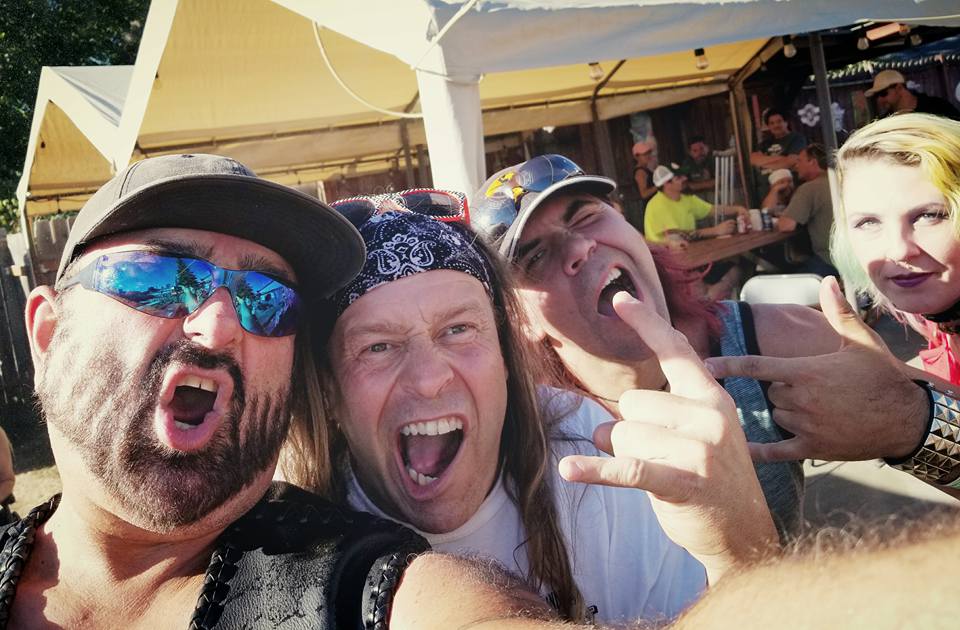 HatcherEvents's tweet image. Tickets are on Sale Now for #skyriverrockfestival .. skyriverrockfestival.rocks/tickets