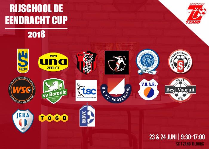 SctZand (@sctzand) on Twitter photo 