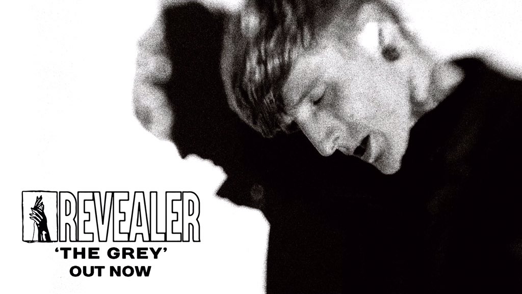 We present, The Grey.

youtu.be/2Mr_yxhpETA