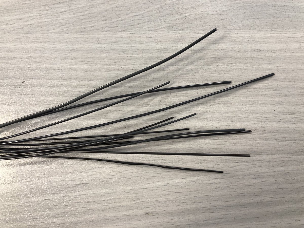 extrusion_EA's tweet photo. #Graphene in Cambridge meets #culture #heritage #beauty #RD #innovation #education #university #academia #future #polymers #grapholymer proudly collaborating with @GrapheneUCam @Cambridge_Eng @Cambridge_Uni for #tomorrow #plastics #extrusion https://t.co/jwK2BvYJCM