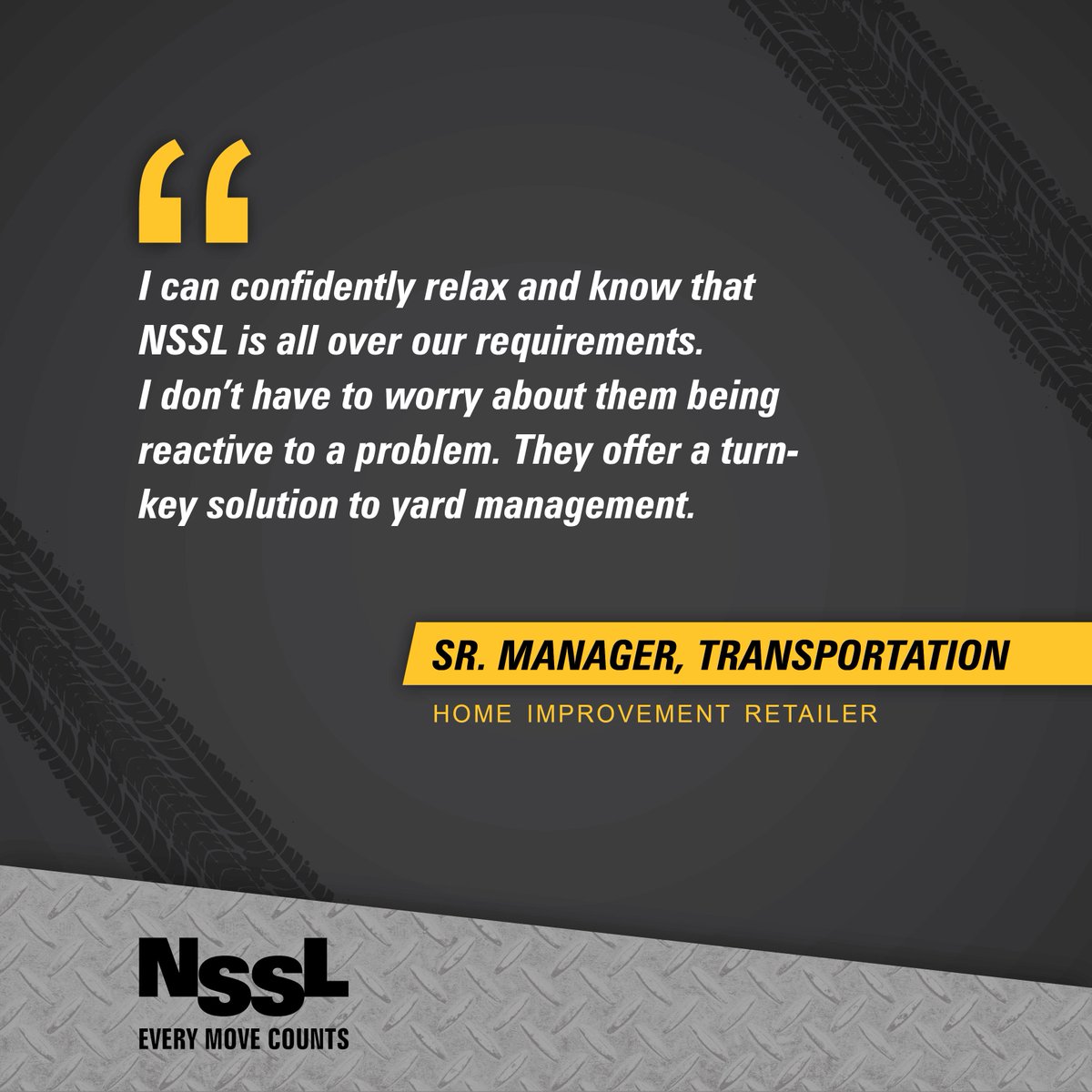 National Shunt (@nationalshunt) on Twitter photo 