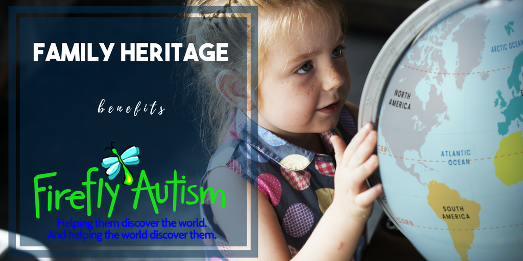 FHL_Careers's tweet photo. We have chosen @FireflyAutism as our #CTTH partner for #FHLDenver. Firefly Autism is a holistic program for autistic children &amp; their families that provides early childhood education, school-age programs, social skills education &amp; much more.  Learn more @ https://t.co/VI9LGs5rfV. https://t.co/jWRIlmt5ZW