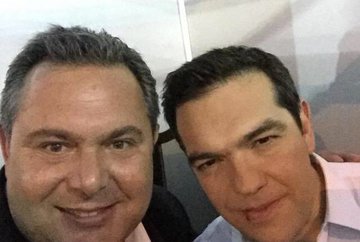 View image on Twitter