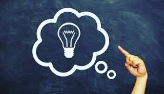 celticsiren74's tweet photo. Idea to Action
What is your idea?
How do you engage people with it?
How do you gather them?
How do you propel your people to participate?
How are you teaching them to teach?
#youleadyyc
#soulcare
#conquermyfear https://t.co/Ppi2qxWEQi