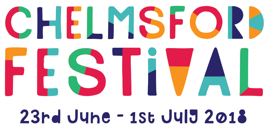 Playing here on Sunday!