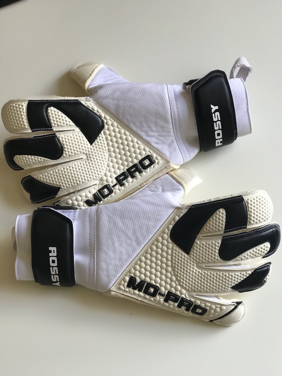 Md pro gk Clearance