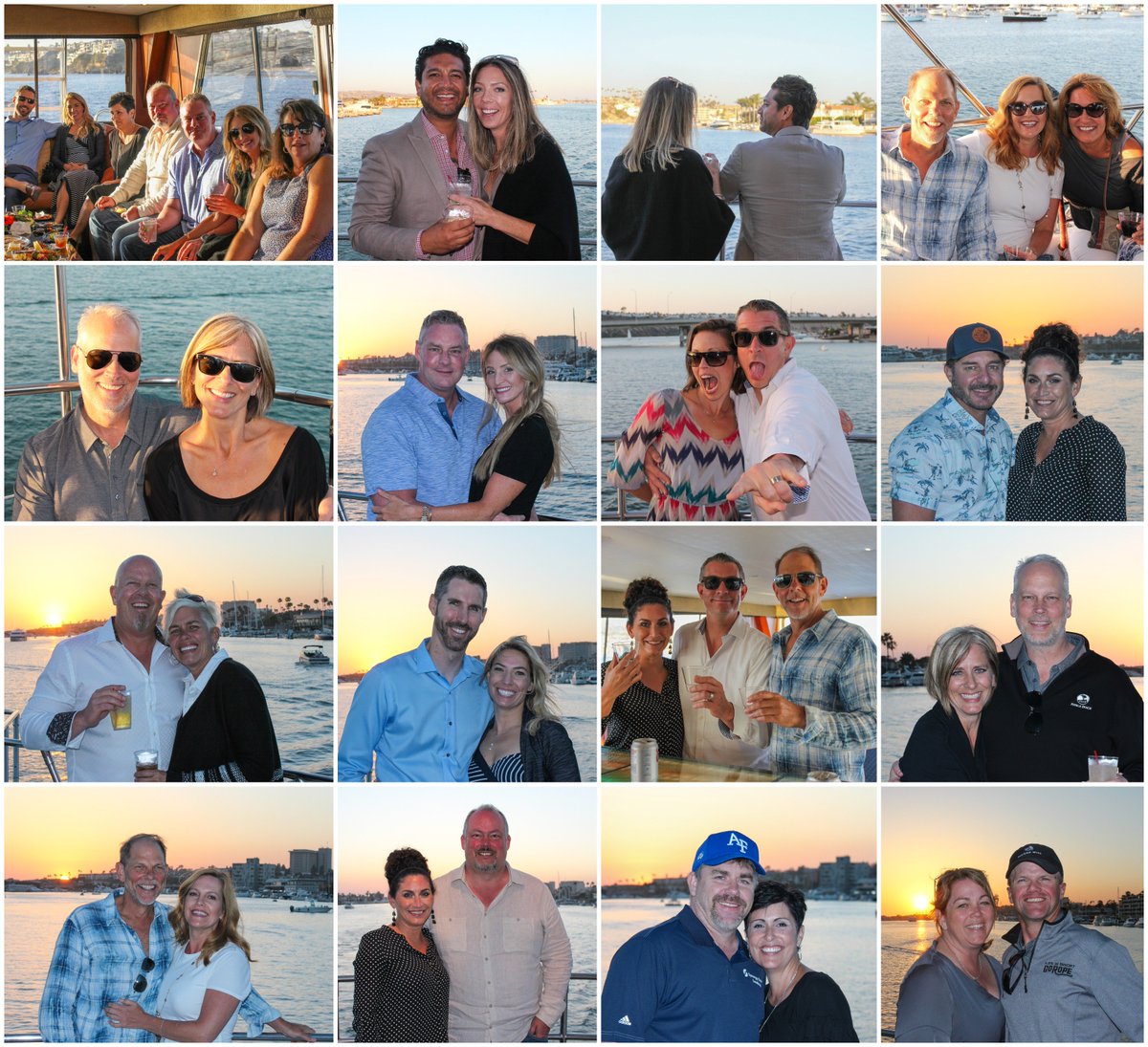 synergy1lending's tweet photo. Synergy One Lending Presidents Club 2018
#Synergy #PresidentsClub #EvolveandThrive #MakeyourMark #ModernMortgage @pelicanhill https://t.co/1EUOx5FOdZ