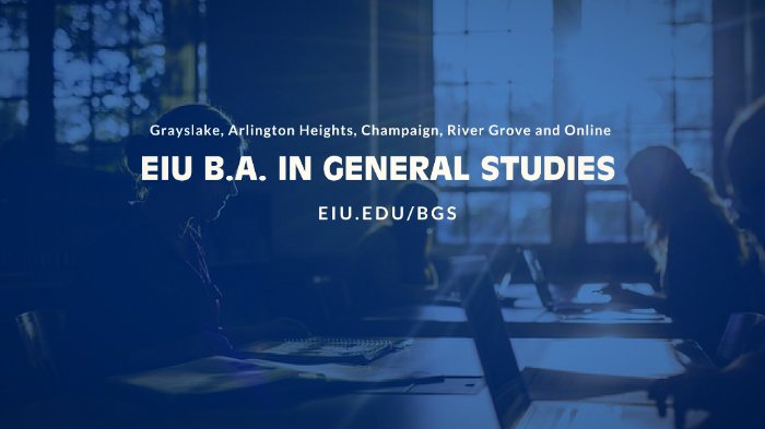 Fall Term begins August 20th. Here are the classes being offered for Fall 2018 bit.ly/2Kb8SyO <a href="/EIUSCE/">EIU Extended Learning</a> Eastern Illinois University School of Continuing Education:  Register on PAWS here: bit.ly/2h2QgSh #EIU #AdultEd